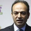 HDP sözcüsü Osman Baydemir gözaltında