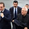 Fenerbahçe Vincent Aboubakar için Porto'ya 10 milyon euro teklif etti