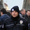 Kocaeli merkezli FETÖ operasyonunda 3 tutuklama