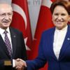 Millet İttifakı genişliyor