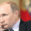 Putin: Batı’nın bizden korkmasına gerek yok