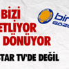 Fırtına Akçakale Ve Harran'da Çatıları Uçurdu, Duvarları Yıktı