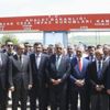 FETÖ’CÜLER, inkâr stratejisi izliyor