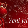 Yılbaşı kutlama mesajları 2015 Yılbaşı kutlama mesajları 2015