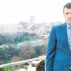 Transferler bize güç katacak Transferler bize güç katacak