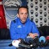 Özdilek: Hakemler futbolun aktörleri haline geliyor, hoş değil Özdilek: Hakemler futbolun aktörleri haline geliyor, hoş değil