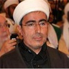 Fadıl Akgündüz'e suç duyurusu Fadıl Akgündüz'e suç duyurusu