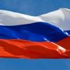 Şam'daki Rus Büyükelçiliği'ne saldırı