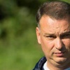 Atromitos teknik direktörü: Bizim için önemli bir tecrübe olacak