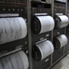 Kayseri'de deprem Kayseri'de deprem