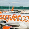 Easyjet, Londra Lutan-İstanbul uçuşlarını sonlandırıyor Easyjet, Londra Lutan-İstanbul uçuşlarını sonlandırıyor