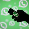 Karar bugün alındı! WhatsApp kullanıcılarına kötü haber Karar bugün alındı! WhatsApp kullanıcılarına kötü haber