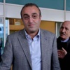 Albayrak resmen açıkladı! Teklif…