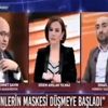 CHP’den Kanal İstanbul açıklaması