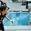 Beşiktaş 55-61 Canik Belediyespor Beşiktaş 55-61 Canik Belediyespor