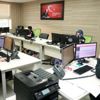 112 acilin zorlu "Kovid-19" mücadelesinde gülümseten talepler