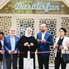 168 bin yaşlımıza evde bakım desteği 168 bin yaşlımıza evde bakım desteği