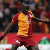 Diagne'den Başakşehir yorumu Diagne'den Başakşehir yorumu