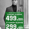 Metin Ergun: Belediyeler tıbbi yardım alamadı Metin Ergun: Belediyeler tıbbi yardım alamadı