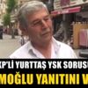 Güldür Güldür'de medyaya sansür eleştirisi