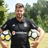 Fabricio’dan açık çek! Fabricio’dan açık çek!