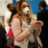 THY Genel Müdürü Ekşi'den yolculara "ventilli maske" uyarısı