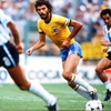 Düşünen spor dergisi Socrates çıktı Düşünen spor dergisi Socrates çıktı