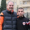 Adanaspor, galibiyet için İzmir'de