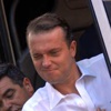 Taner Yıldız: En Büyük Hırsız Cem Uzan