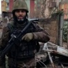 Şehidin Hayatından Çok Acı Detay!