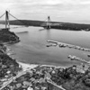 İstanbul, mega projelerle dünyada ilk 20'ye girdi İstanbul, mega projelerle dünyada ilk 20'ye girdi