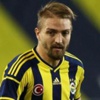 Caner Erkin kadro dışı!