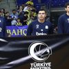 Fenerbahçe Kostas Sloukas'tan savunma isteyecek Fenerbahçe Kostas Sloukas'tan savunma isteyecek