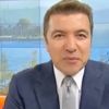 İftiranın perde arkası