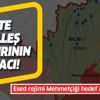 İşte İdlib'deki kalleş saldırının asıl amacı