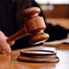 ‘İşkence’ iddiası için suç duyurusu ‘İşkence’ iddiası için suç duyurusu