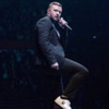 Justin Timberlake Eurovision'da sahne alacak