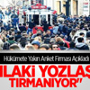Ahlak Elden Gidiyor ! Ahlak Elden Gidiyor !
