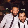 Arda Turan’ı şaşkına çeviren pasta!