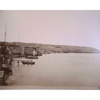 823 Yıllık Samsun Kalesi Yeniden Yapılacak