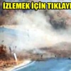 Diyarbakır-Bingöl karayoluna bomba tuzağı Diyarbakır-Bingöl karayoluna bomba tuzağı