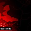 Altınordu da seri bitti Altınordu da seri bitti
