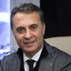 Fikret Orman 900 imza ile aday oluyor Fikret Orman 900 imza ile aday oluyor