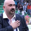 Giresunspor, Ümit Özat ile anlaşamadı