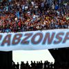 Trabzonspor-Fenerbahçe biletleri 3,5 dakikada tükendi Trabzonspor-Fenerbahçe biletleri 3,5 dakikada tükendi