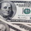 Dolar/TL güne yatay başladı