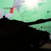 Bakü yönetimi, Nahçıvan-Azerbaycan ulaşım yolunu açmakta kararlı Bakü yönetimi, Nahçıvan-Azerbaycan ulaşım yolunu açmakta kararlı