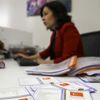 Nöbetçi noterlik uygulaması 6 Nisan'da başlayacak Nöbetçi noterlik uygulaması 6 Nisan'da başlayacak