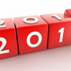 2016 yılında resmi tatiller kaç gün olacak? 2016 yılında resmi tatiller kaç gün olacak?
