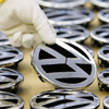 Volkswagen'e bir kötü haber de Hollanda'dan